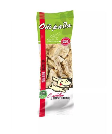CONJOY Dog treats light beef (light) XL - 3 pcs - Buy Online on GoSupps.com