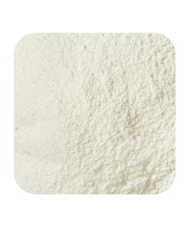 California Gold Nutrition Magnesium powder with an orange taste 380 g - Buy Online on GoSupps.com