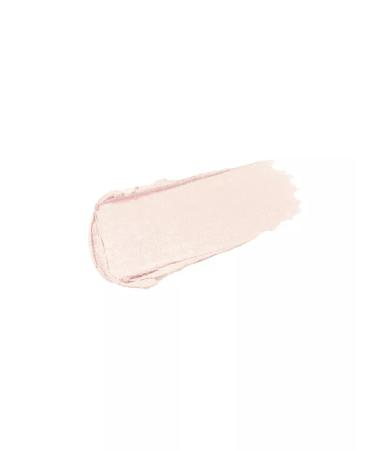 SHU Highlighter for Facial Stick Bombastic tone 353 Cold beige - Buy Online on GoSupps.com