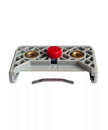 MOSER Knife bar 1403-7000 to cars 1400 - Buy Online on GoSupps.com