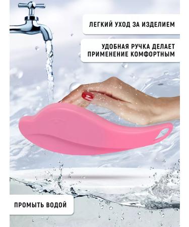 Revived dreams Nano pumice cosmetic grater from dry heels and corns - Buy Online on GoSupps.com