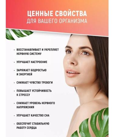 NUTRAWAY Magnesium B6 and vitamin D3 Set - Buy Online on GoSupps.com