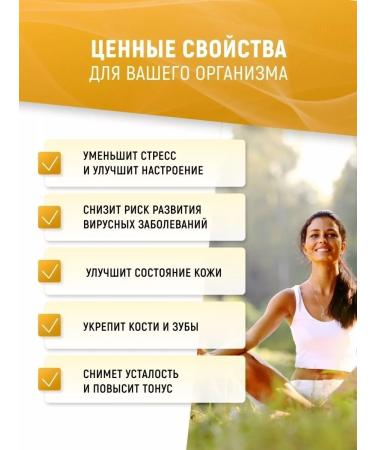 NUTRAWAY Magnesium B6 and vitamin D3 Set - Buy Online on GoSupps.com