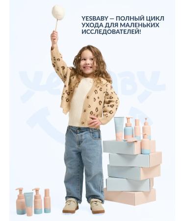 YESBABY Colored liquid soap handkerchief for hands - Buy Online on GoSupps.com