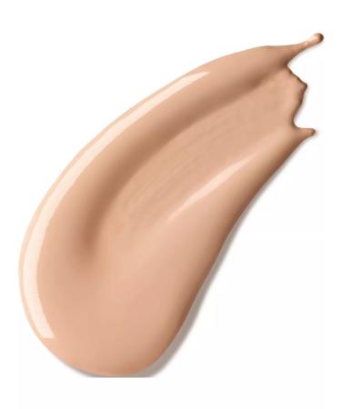 Artdeco Tonal base 35 Natural Perfect Teint Foundation - Buy Online on GoSupps.com
