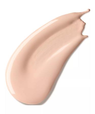 Artdeco Tonal base 04 Porcelain Perfect Teint Foundation - Buy Online on GoSupps.com