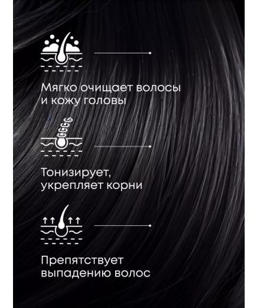 Daeng Gi MEo Ri Shampoo strengthens for oily and thin hair 500 ml - Buy Online on GoSupps.com