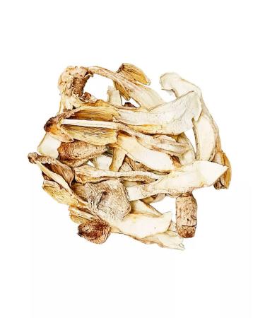 Dobrogrib Coprine white ground 50 g - Buy Online on GoSupps.com