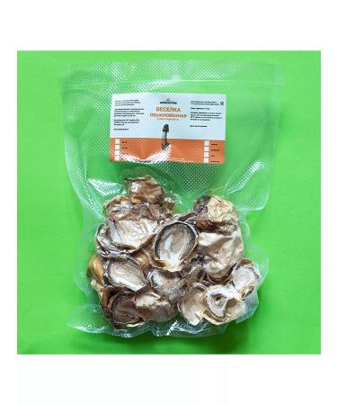 Dobrogrib Mushroom funny ordinary 25 grams