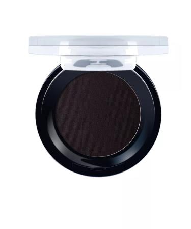 LUXVISAGE Matte -eyed shadows color Matt - Buy Online on GoSupps.com