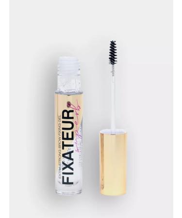 VIVIENNE SABO Fixateur Superb eyebrow