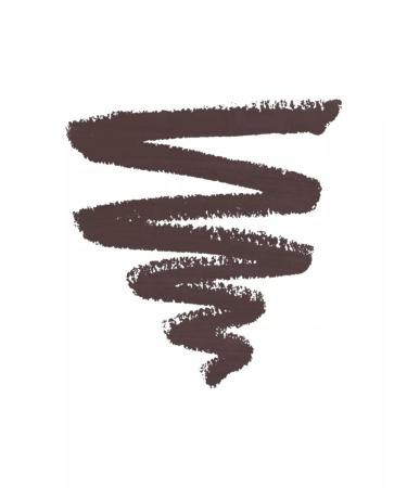 VIVIENNE SABO Eyebrow pencil automatic tone 06 graphite - Buy Online on GoSupps.com