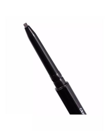 VIVIENNE SABO Eyebrow pencil automatic tone 06 graphite - Buy Online on GoSupps.com