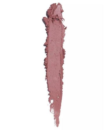 VIVIENNE SABO Gel lip pencil Le Grand Volume tone 02 warm nude - Buy Online on GoSupps.com