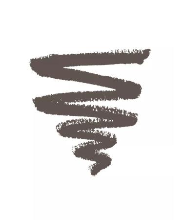 VIVIENNE SABO Eyebrow pencil automatic tone 04 gray - Buy Online on GoSupps.com