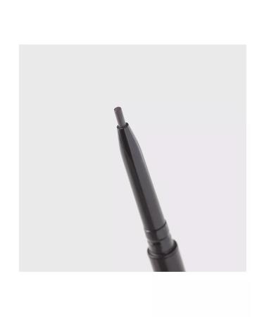 VIVIENNE SABO Eyebrow pencil automatic tone 07 gray-brown - Buy Online on GoSupps.com