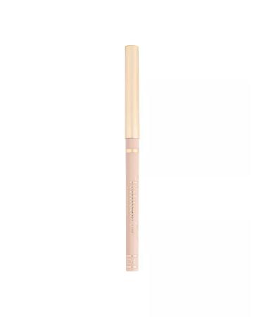 VIVIENNE SABO Eye pencil automatic virtuose tone 04 milk - Buy Online on GoSupps.com