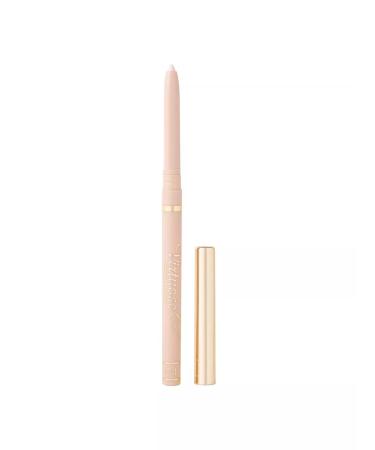 VIVIENNE SABO Eye pencil automatic virtuose tone 04 milk - Buy Online on GoSupps.com