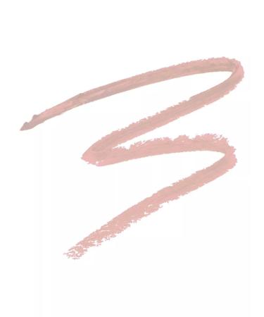 VIVIENNE SABO Eye pencil automatic virtuose tone 04 milk - Buy Online on GoSupps.com