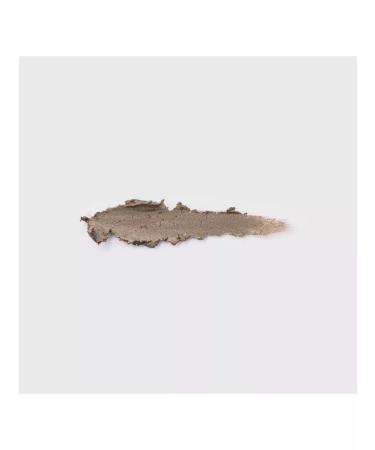 VIVIENNE SABO Coup de Genie eyebrow pencil tone 002 Warm gray light - Buy Online on GoSupps.com