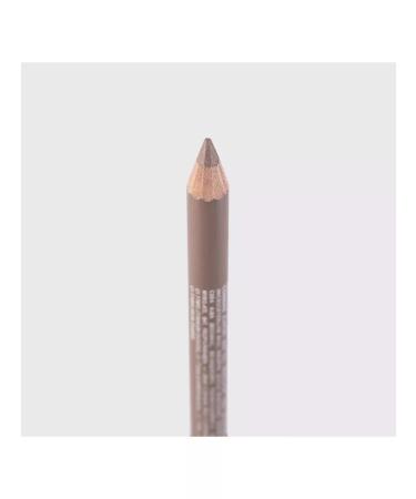 VIVIENNE SABO Coup de Genie eyebrow pencil tone 002 Warm gray light - Buy Online on GoSupps.com