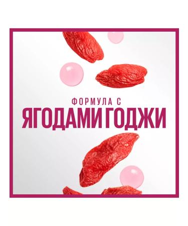 Maybelline New York Conceler for the eyes Care beige tone 02 - Buy Online on GoSupps.com