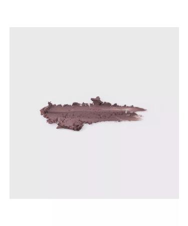 VIVIENNE SABO Eyebrow pencil Coup de Genie 01 beige - Buy Online on GoSupps.com