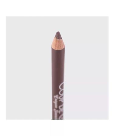 VIVIENNE SABO Eyebrow pencil Coup de Genie 01 beige - Buy Online on GoSupps.com