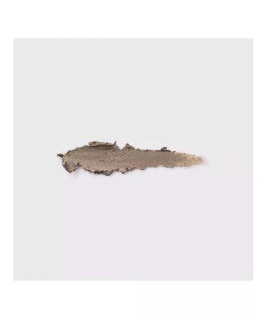 VIVIENNE SABO Eyebrow pencil Coup de Genie 02 Warm gray - Buy Online on GoSupps.com