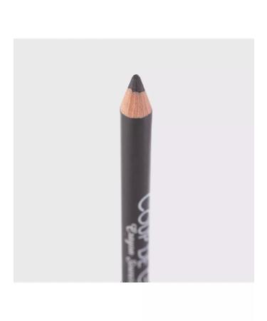 VIVIENNE SABO Coup de Genie 03 eyebrow pencil - Buy Online on GoSupps.com