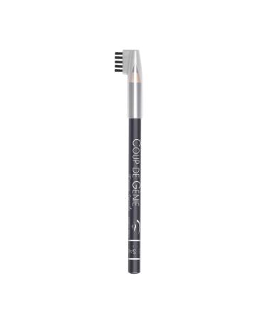 VIVIENNE SABO Coup de Genie 03 eyebrow pencil - Buy Online on GoSupps.com