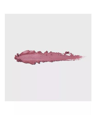 VIVIENNE SABO Lip pencil gel le grand 03 pink-brown - Buy Online on GoSupps.com