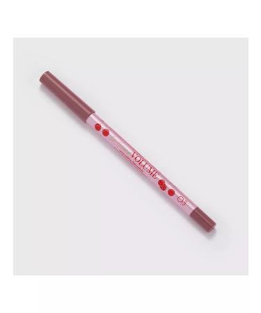 VIVIENNE SABO Lip pencil gel le grand 03 pink-brown - Buy Online on GoSupps.com