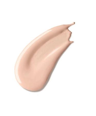 Artdeco The foundation base of Perfect Teint Foundation 04 Pure Porcelain - Buy Online on GoSupps.com