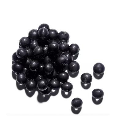 Kerastase Chronologist serum in microcapsules for power 40 ml - Buy Online on GoSupps.com