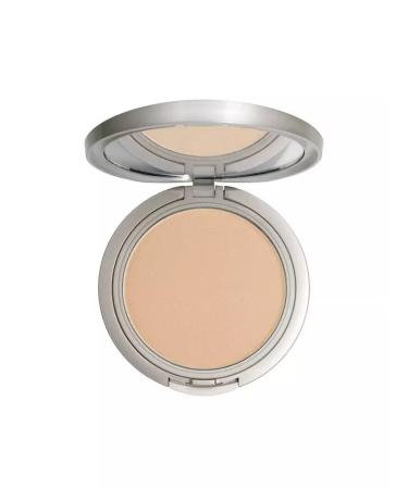 Artdeco Mineral compact powder No. 05 Fair Ivory
