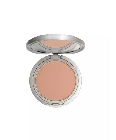 Artdeco Mineral compact powder No. 10 vasic Beige