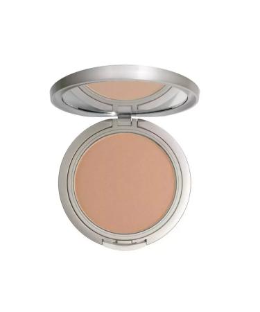 Artdeco Mineral compact powder No. 20 Neutral Beige - Buy Online on GoSupps.com