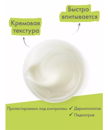 A-derma Exomega Control Cream for Facial and Body 200 ml - Buy Online on GoSupps.com