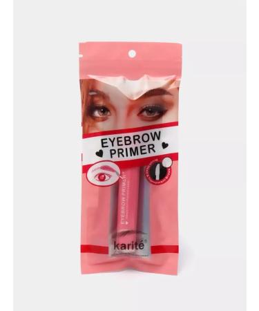 sdq Eyebrow laying gel - Buy Online on GoSupps.com