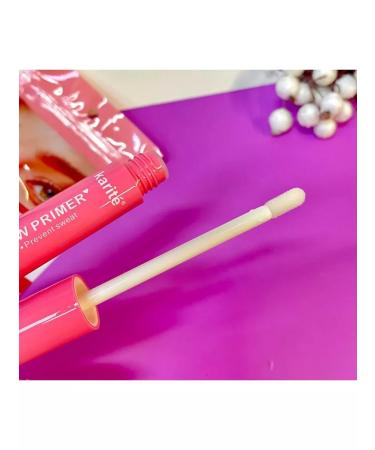 sdq Eyebrow laying gel - Buy Online on GoSupps.com