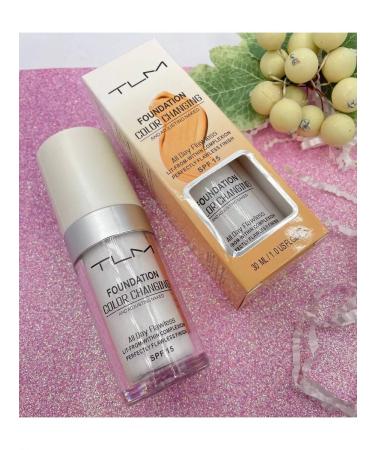 sdq The basis of the primer for makeup - Buy Online on GoSupps.com