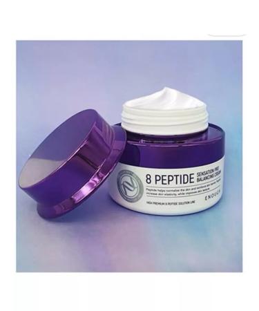 sdq Korean face cream - Buy Online on GoSupps.com