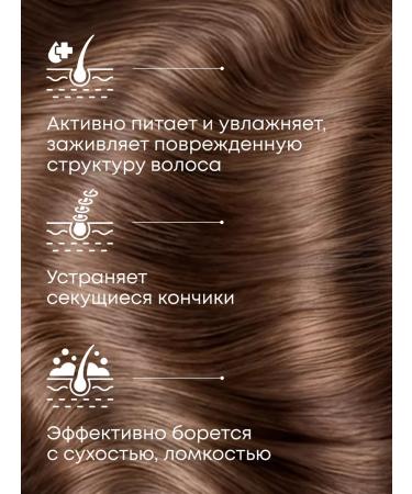 Daeng Gi MEo Ri Shampoo restoring for damaged hair 500 ml - Buy Online on GoSupps.com