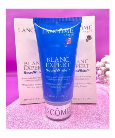 belorish Lancome face peeling - Buy Online on GoSupps.com