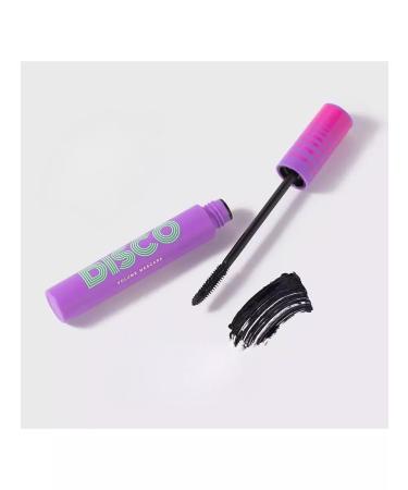 belorish Mascara for eyelashes waterproof - Buy Online on GoSupps.com