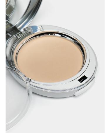 belorish Pudder compact matting double 13 collagen - Buy Online on GoSupps.com