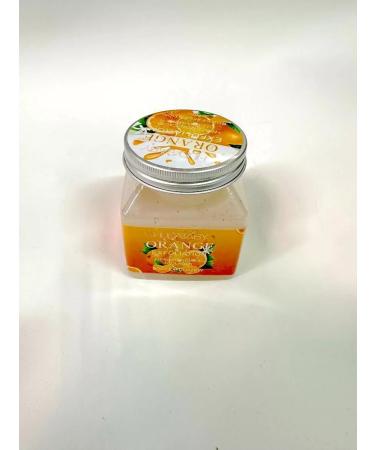 belorish Moisturizing scrubbet body - Buy Online on GoSupps.com