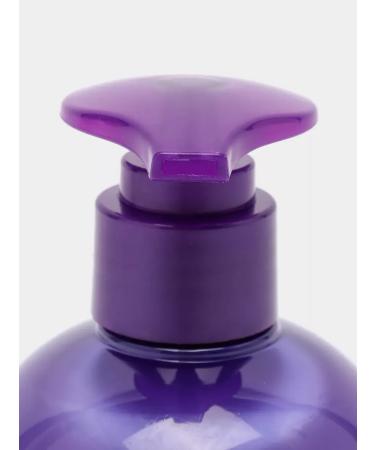 belorish Whitening toothpaste with a dispenser - Buy Online on GoSupps.com