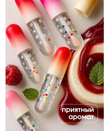 TopStore99 Lip oil - Buy Online on GoSupps.com